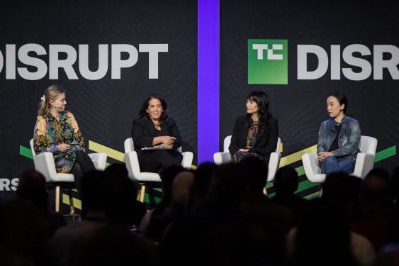 startup equity, compensation, startups, venture capital