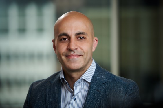 Databricks