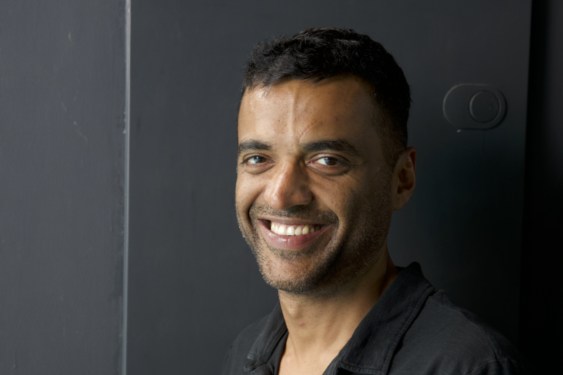 Deepinder Goyal