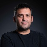 Dimitrios Kottas