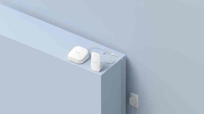 eero