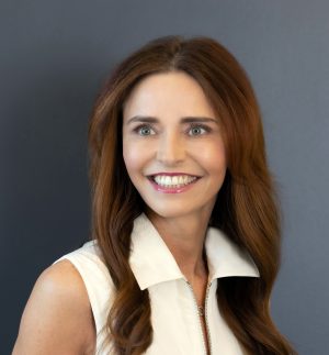 Kirsten Green
