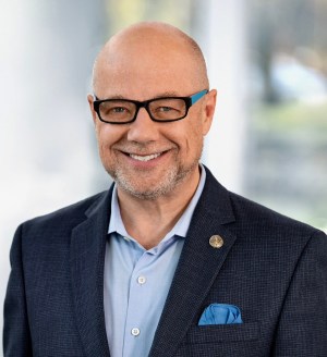 Luke Kowalski