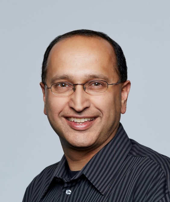 
												Navin Chaddha Avatar												