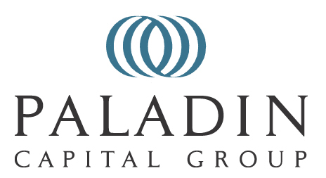 Paladin Capital