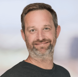 Alex Niehenke