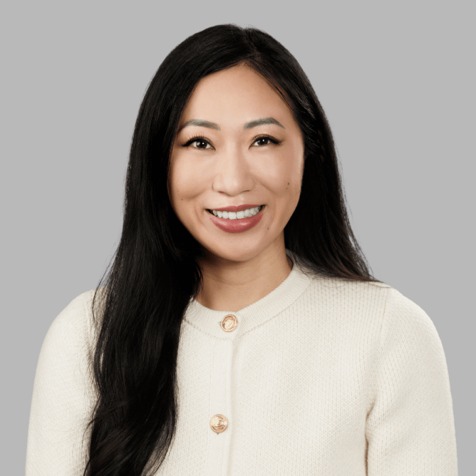 
												Cathy Gao Avatar												