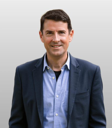 
												Jon McNeill Avatar												