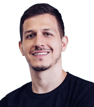 John Tsioris
