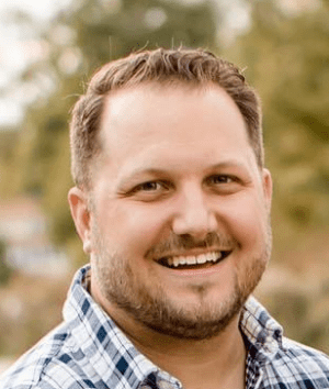 Matt Derda