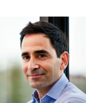 Elad Gil