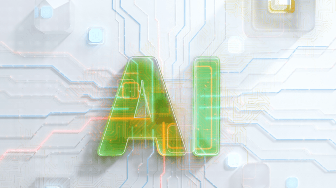 AI